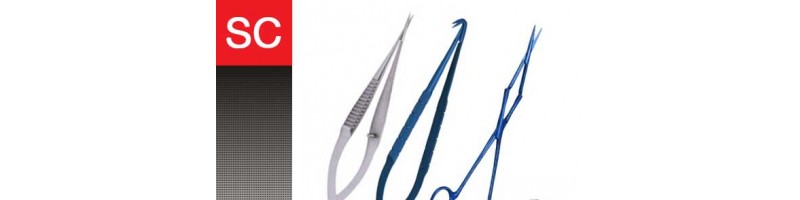 Scissors